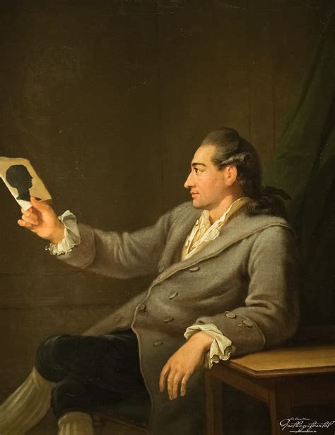 mein goethe.de|Goethe.
